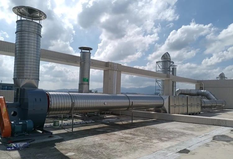 【解讀】企業(yè)如何做好日常環(huán)保管理工作？